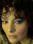 Angelica Pecchioli