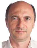 Marco Sampietro