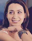 Chiara Rizzo
