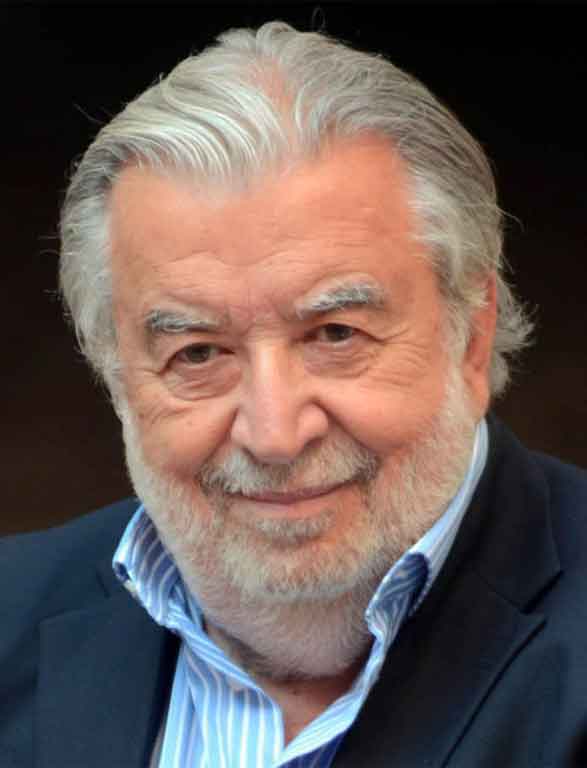 Pupi Avati