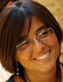 fotografia
