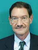 Lorenzo Sommella