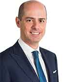Marco Campione