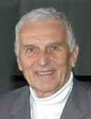 Silvio Garattini