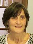 Rita Biancalani