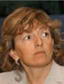 Simonetta Scalvini