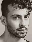 Stefano Guerrera