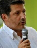 Marco Pacciotti