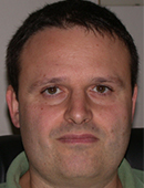 Antonio Giovanni Pifferi