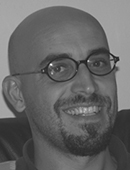 Alessandro Torricelli