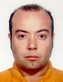 Fabio Eugenio Giovanni Cipriani