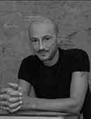 Luigi Socci