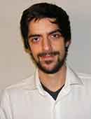 fotografia