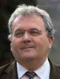 Mauro Zampolini