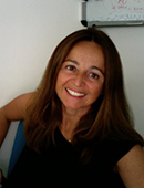 Giuliana Fiorillo