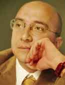 Pier Paolo Pascali