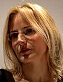 fotografia