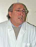 Franco Bifulco