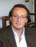 Lorenzo Roti