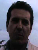 fotografia