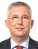 Massimo Paolucci