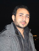 Abdelhaleem Solaiman