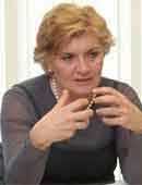 fotografia