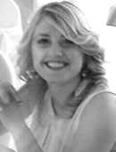 Maria Mozzillo