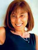 fotografia
