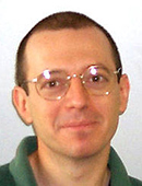 Marco Morandini