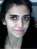 fotografia