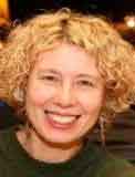 Cristina Cenci