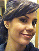 fotografia