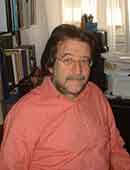 Gerlando Gatto