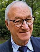 Albert Bandura