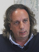 Massimiliano Liani