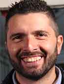 Fulvio Proietti