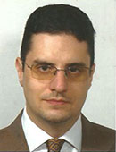 Francesco Russo
