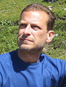 Fabio Ganazzoli