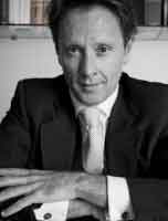 Alessandro Simeone