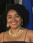 Veronica Del Carmen Bossio