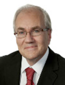 Stephen Walker