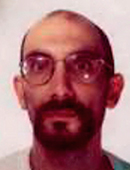 Amedeo Wolfango Esposito