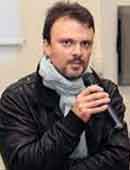 Paolo Aleandri