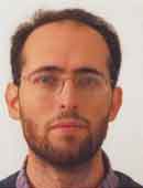 fotografia