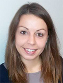 Veronica Racanelli