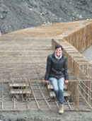 Stefania Di Dio Camerino