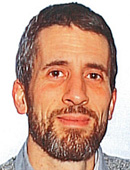 Paco Vasco Aldo Melià