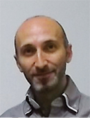 Andrea Girella