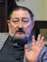 Angelo Ciuni
